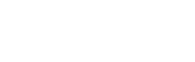 Double H Community